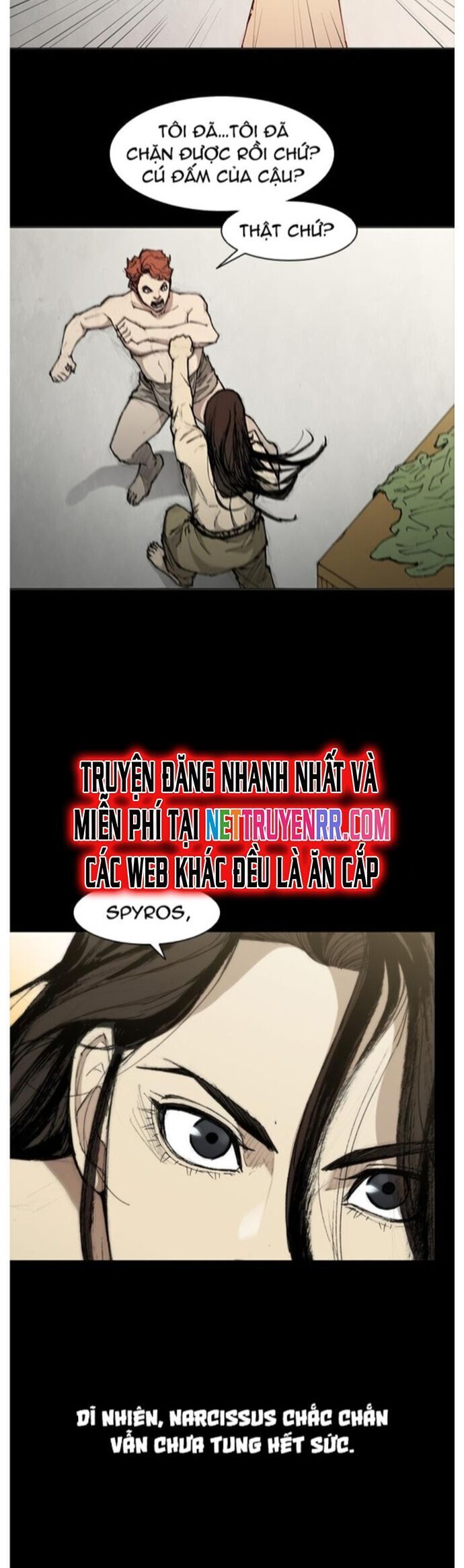 Chương 40