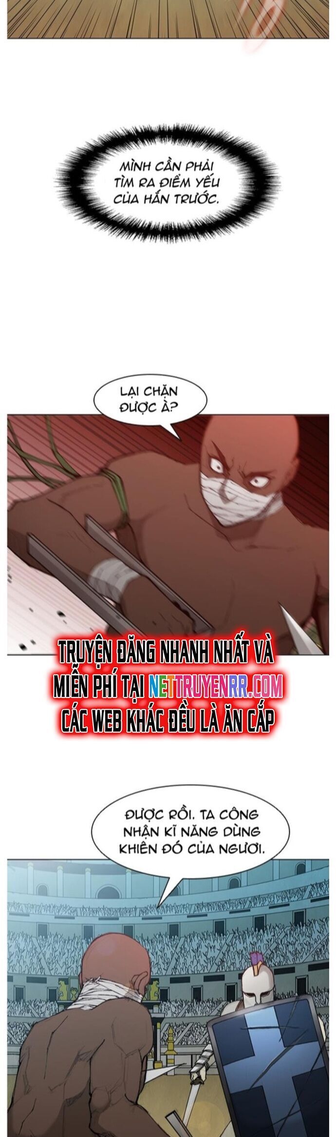 Chương 40