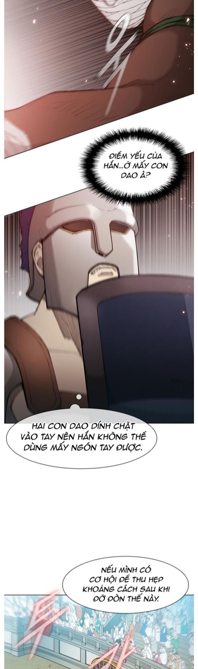 Chương 40