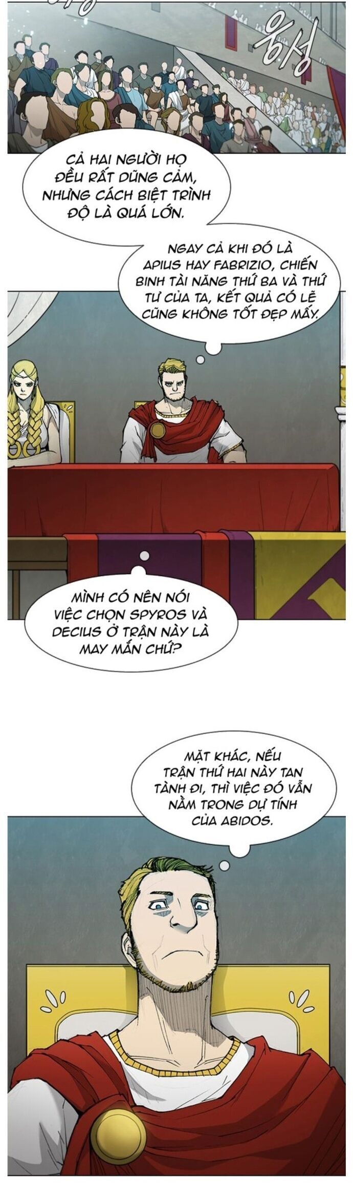 Chương 40