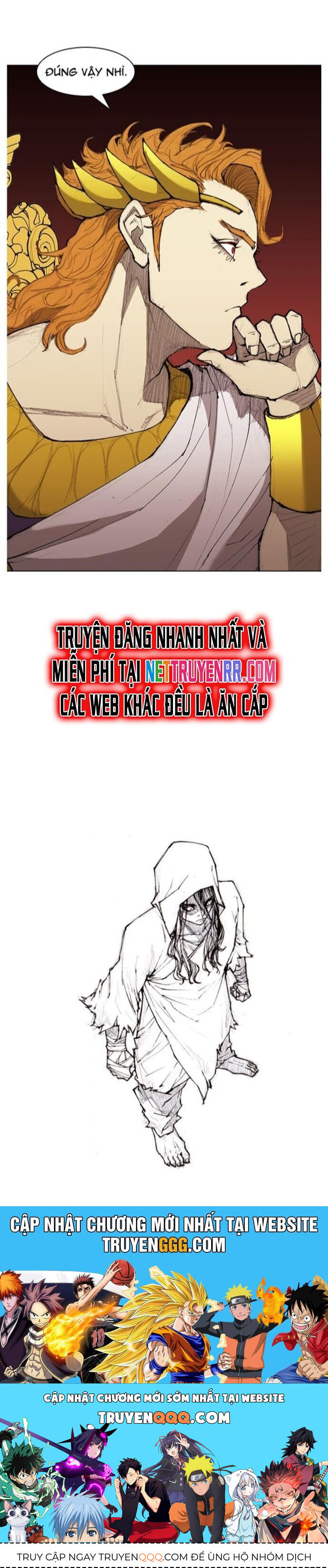 Chương 40