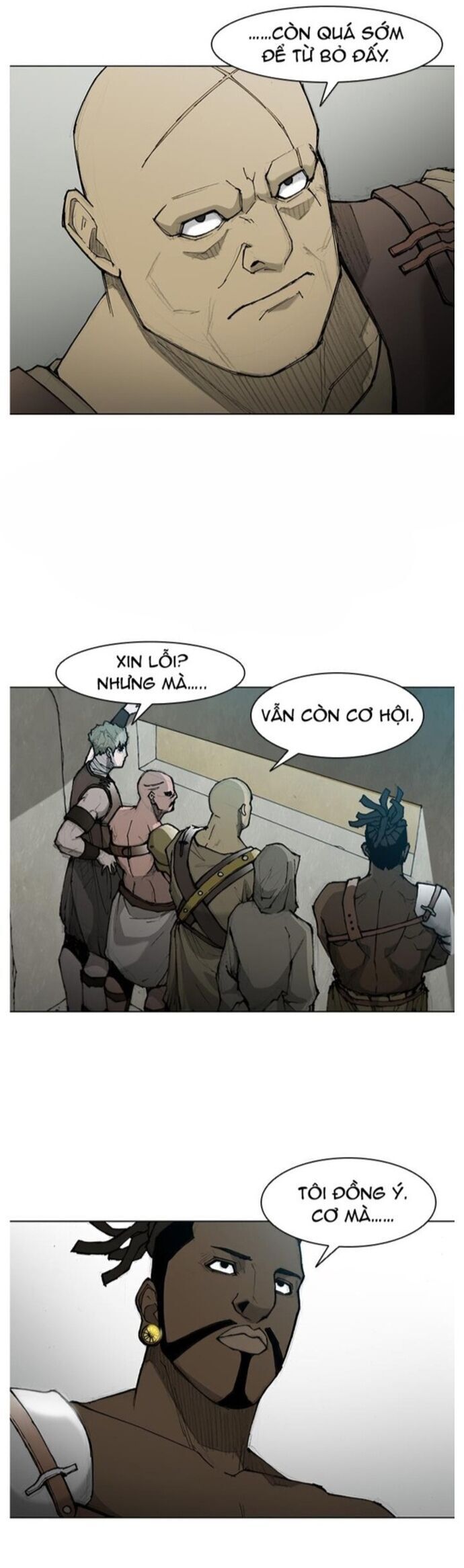 Chương 40