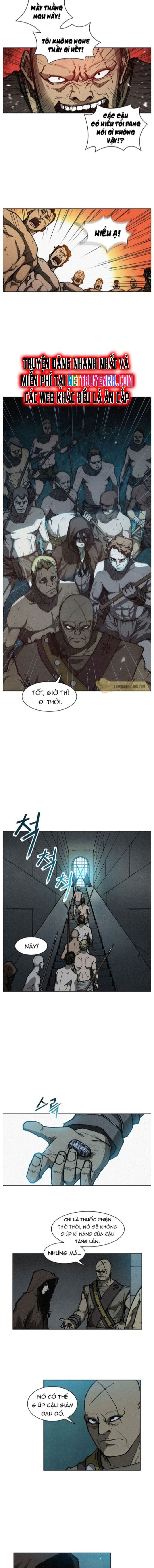 Chương 5