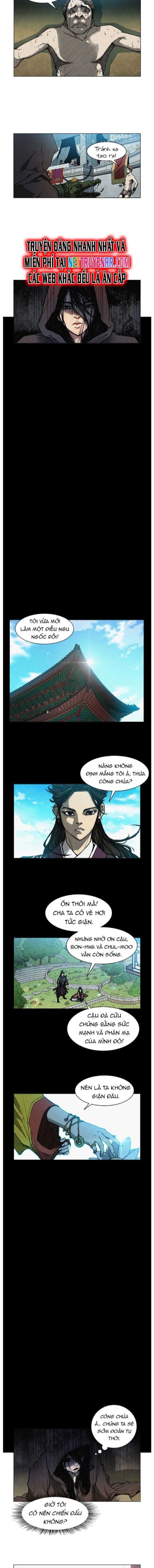 Chương 5