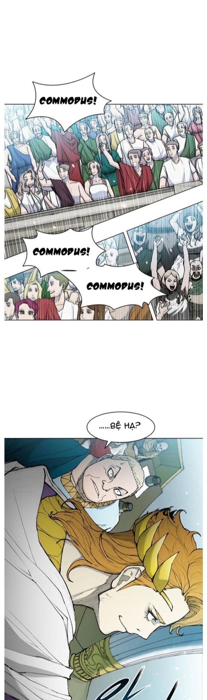 Chương 41