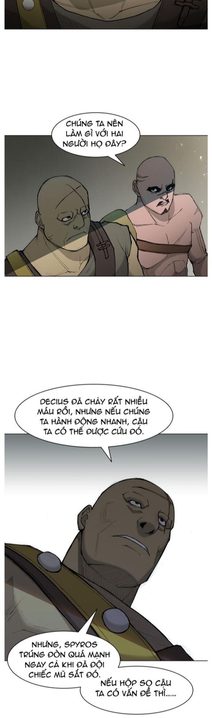Chương 41
