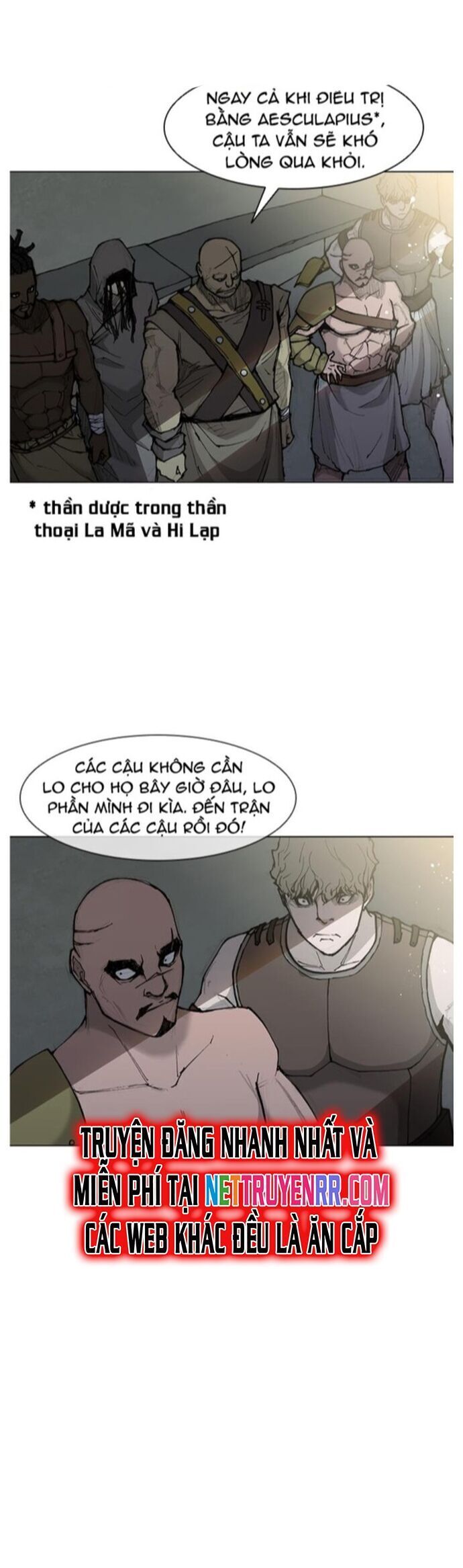 Chương 41
