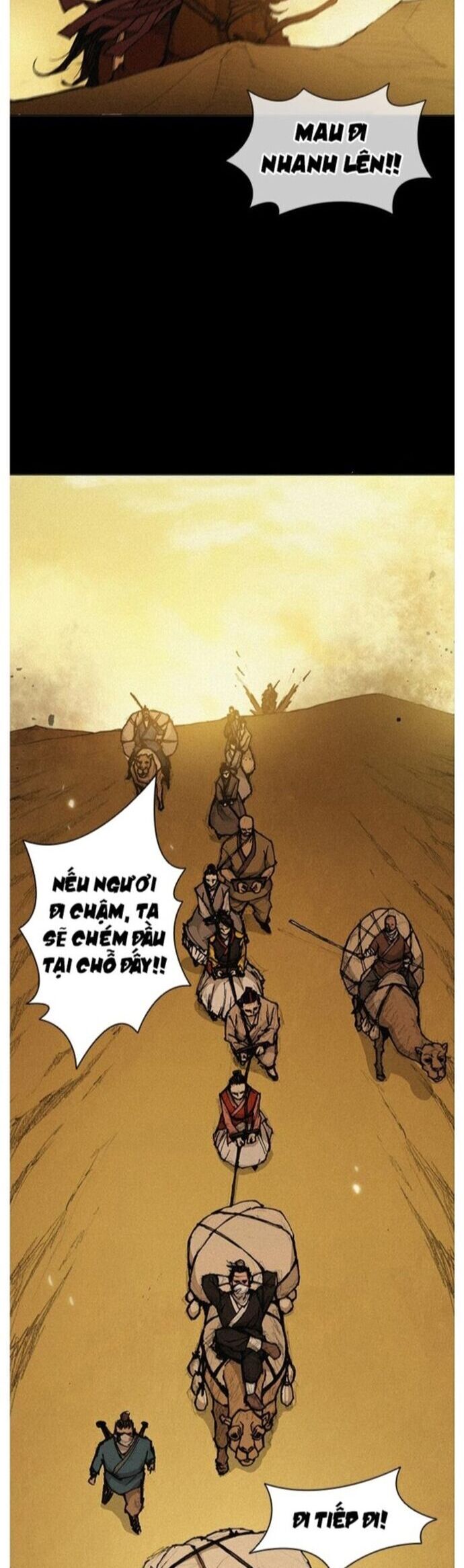 Chương 41