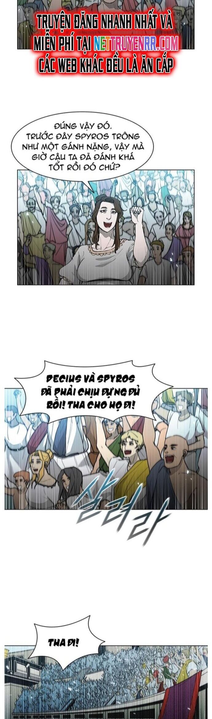 Chương 41