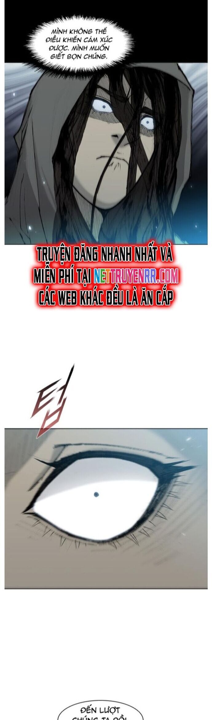 Chương 41