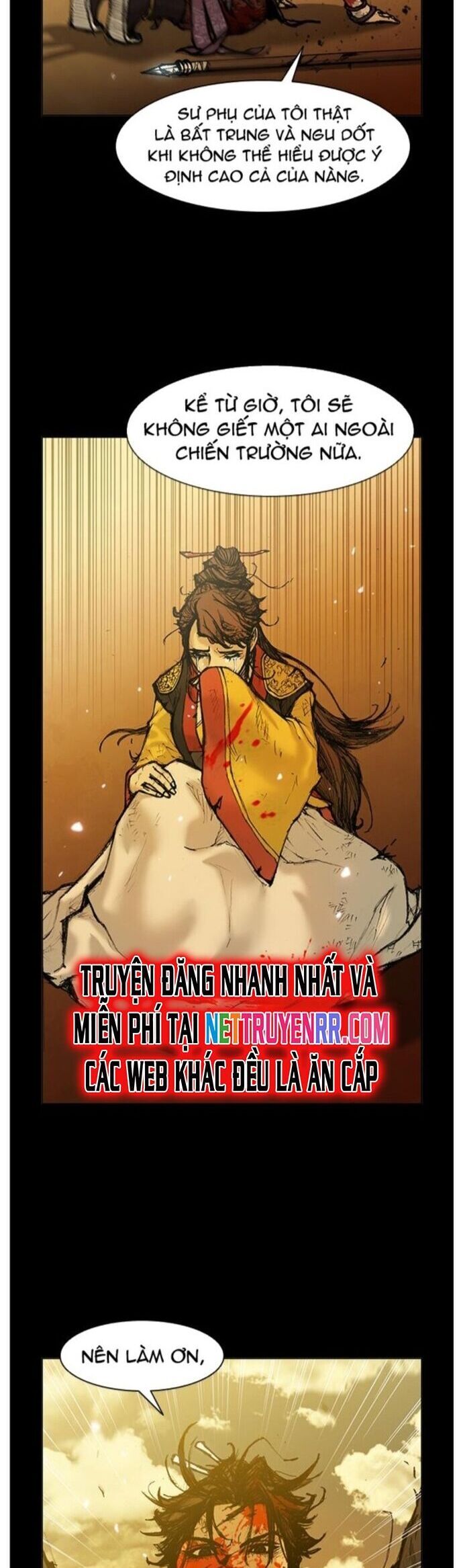 Chương 41