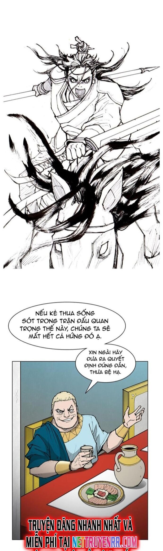 Chương 41