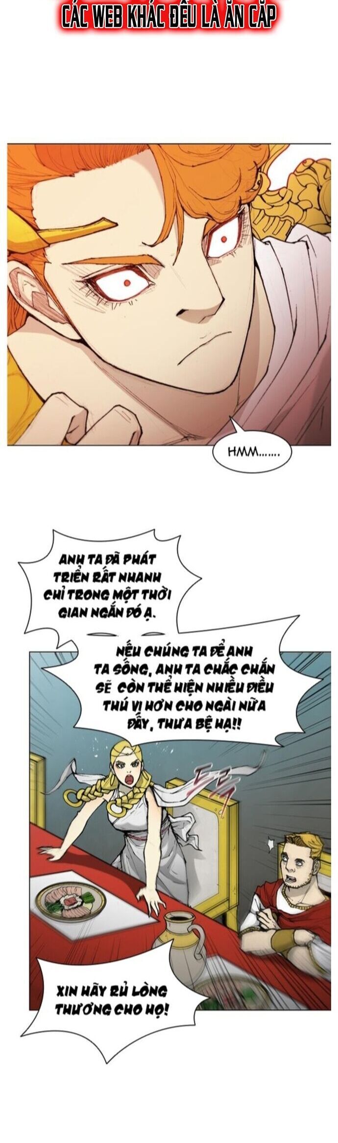 Chương 41