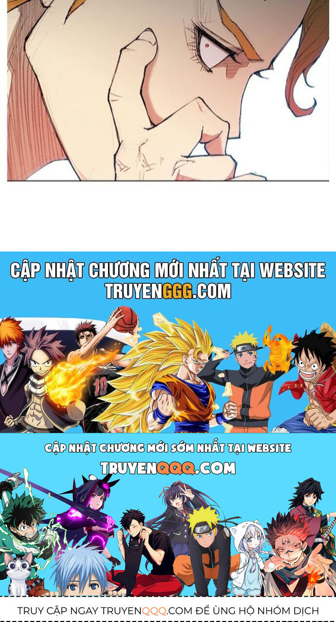 Chương 41
