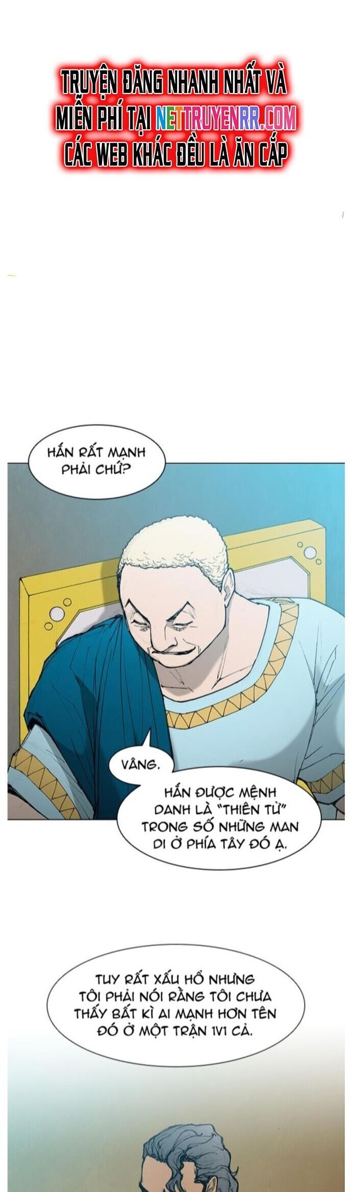 Chương 42