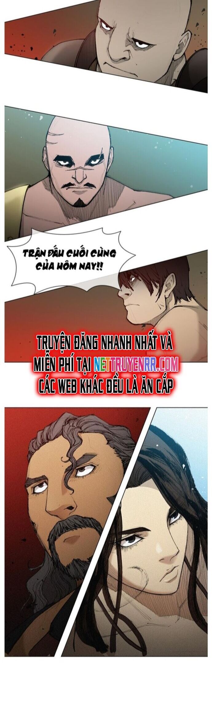 Chương 42