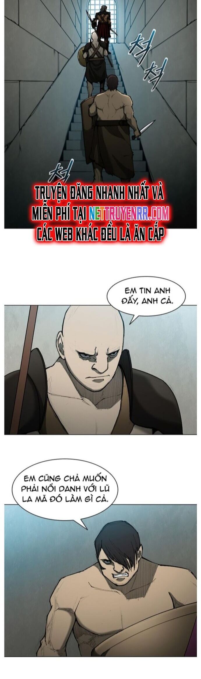 Chương 42