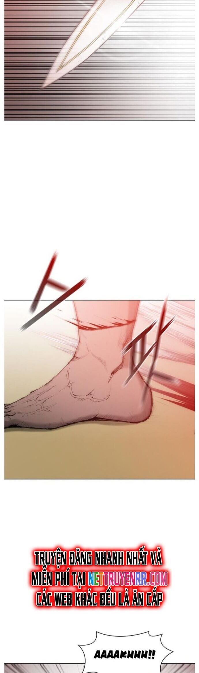 Chương 42