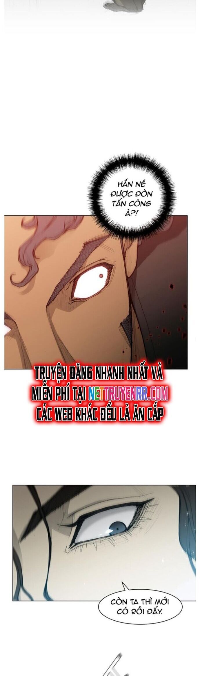 Chương 42