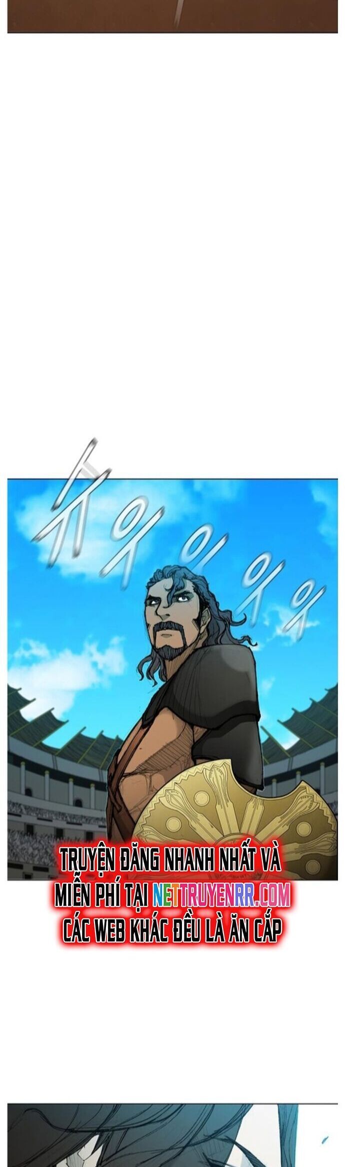 Chương 42