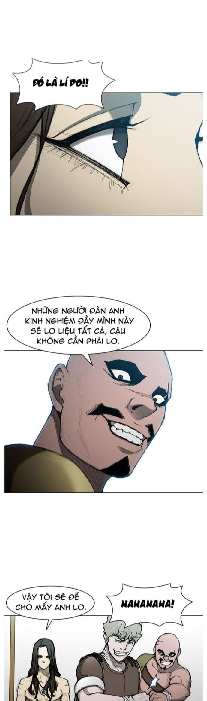 Chương 42