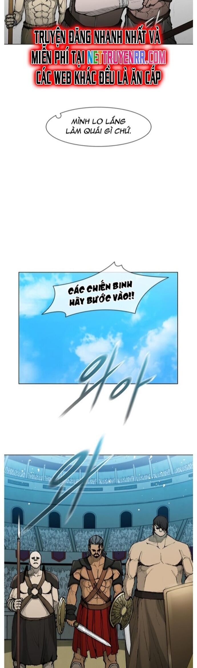 Chương 42