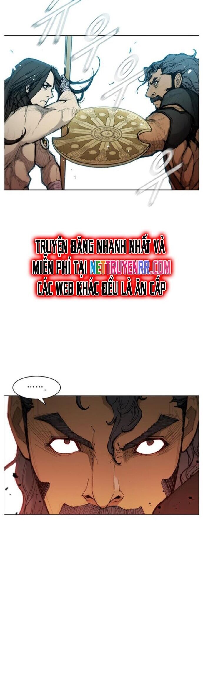 Chương 43