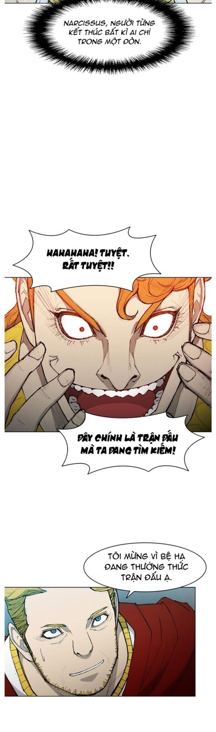Chương 43