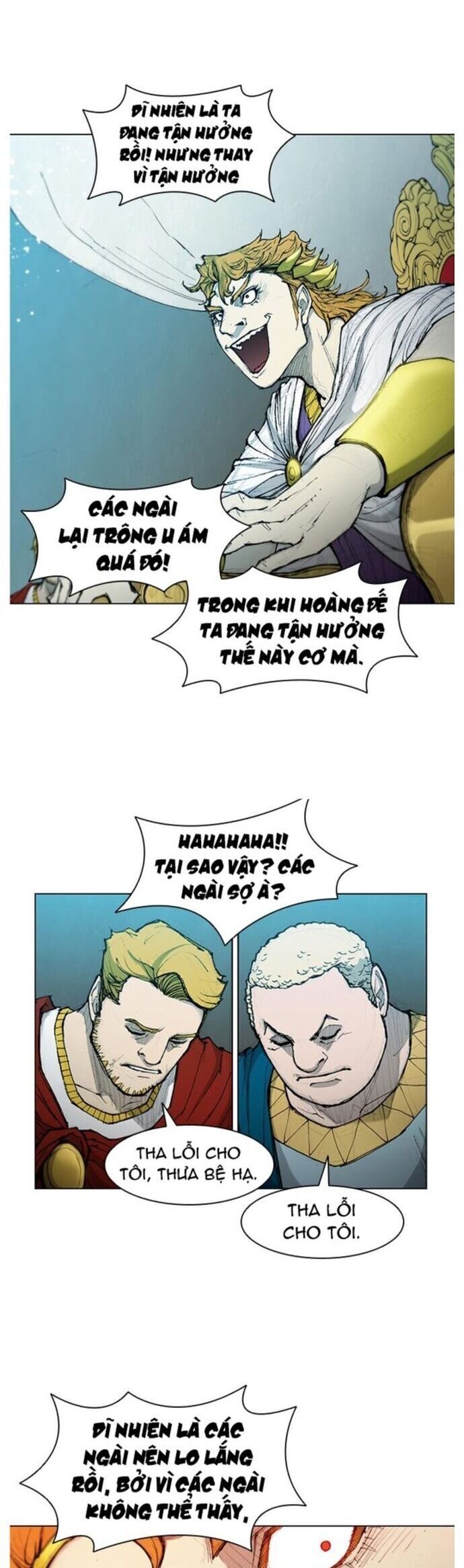 Chương 43