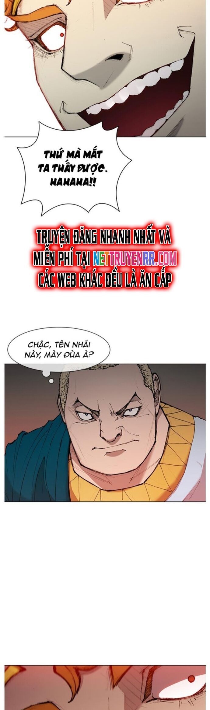 Chương 43