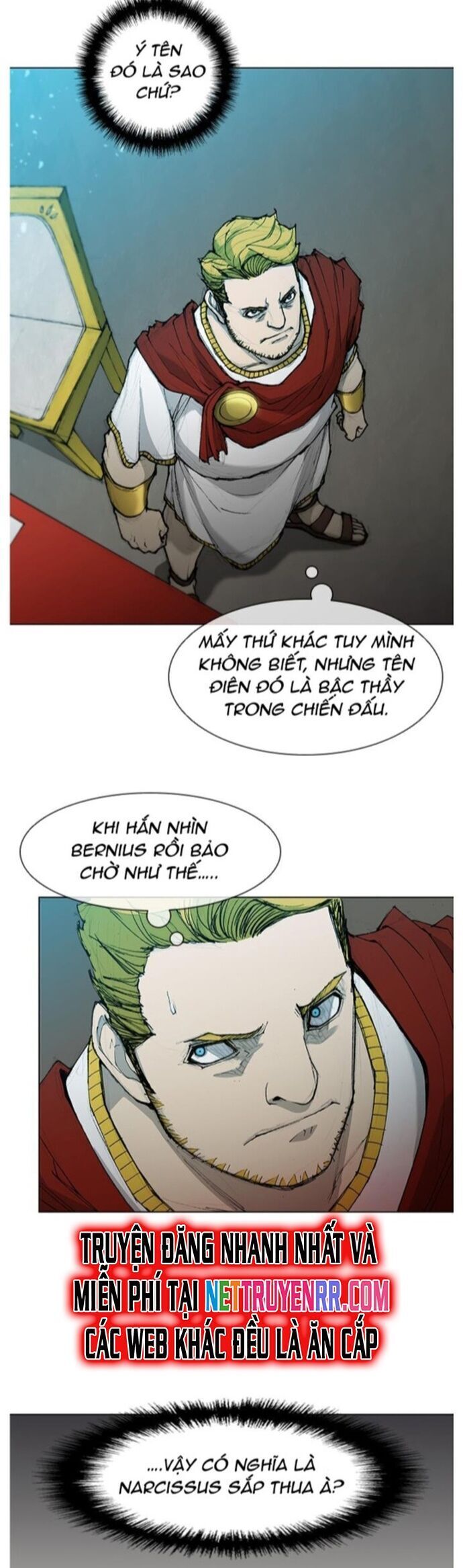 Chương 43