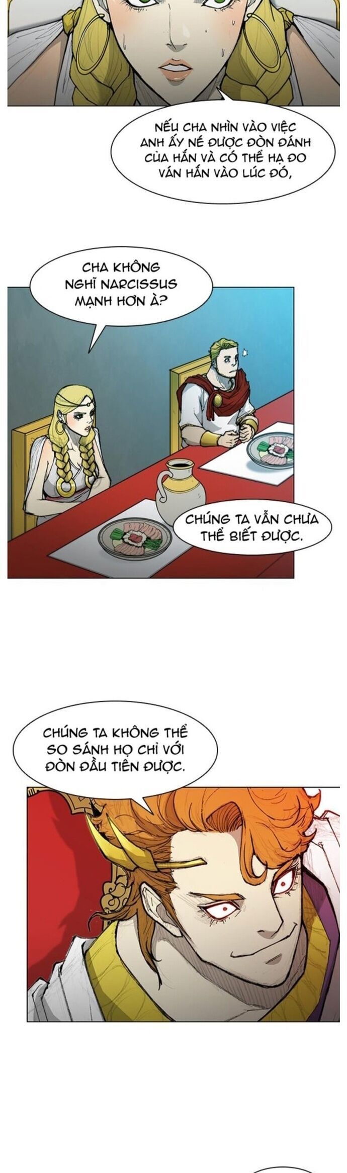 Chương 43
