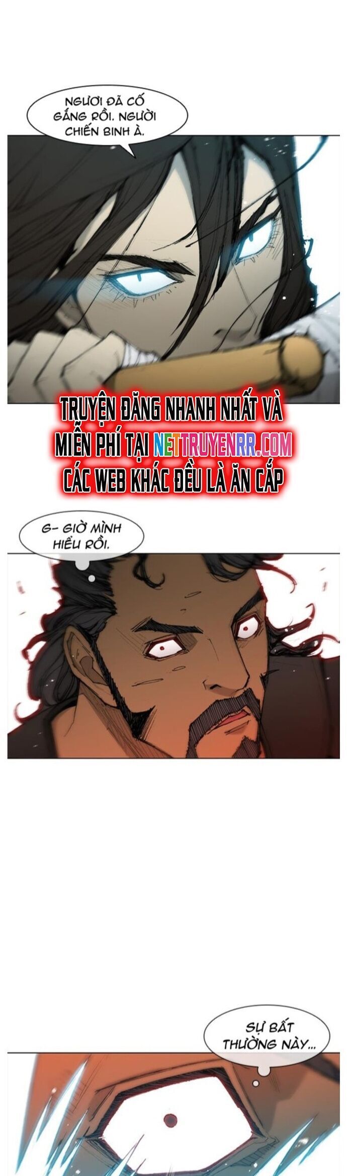 Chương 44