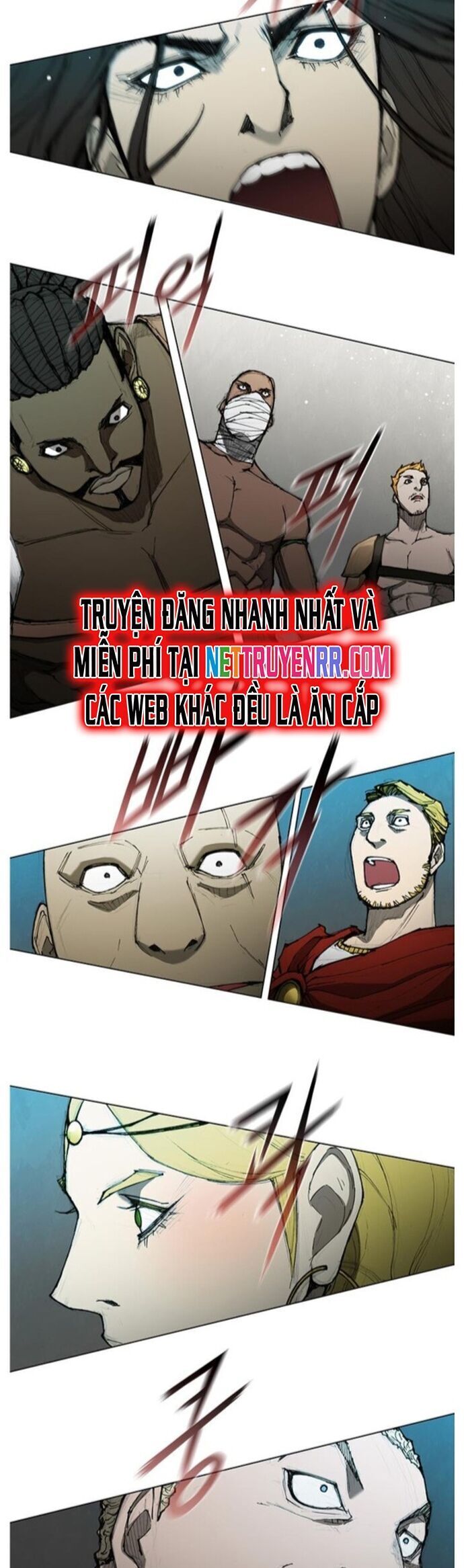 Chương 44
