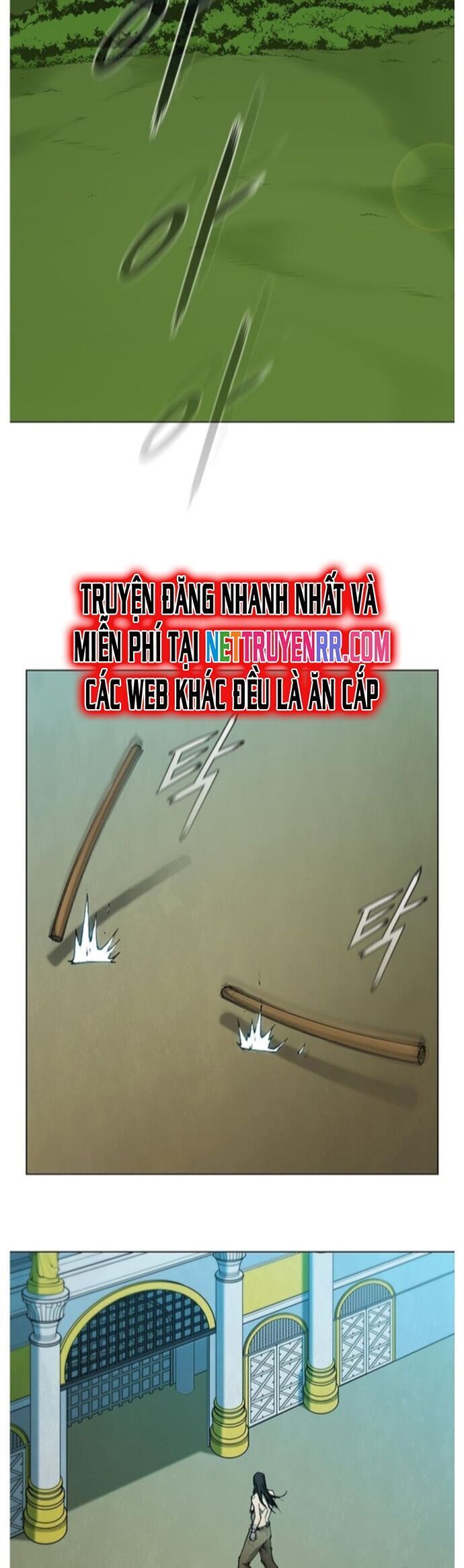 Chương 44