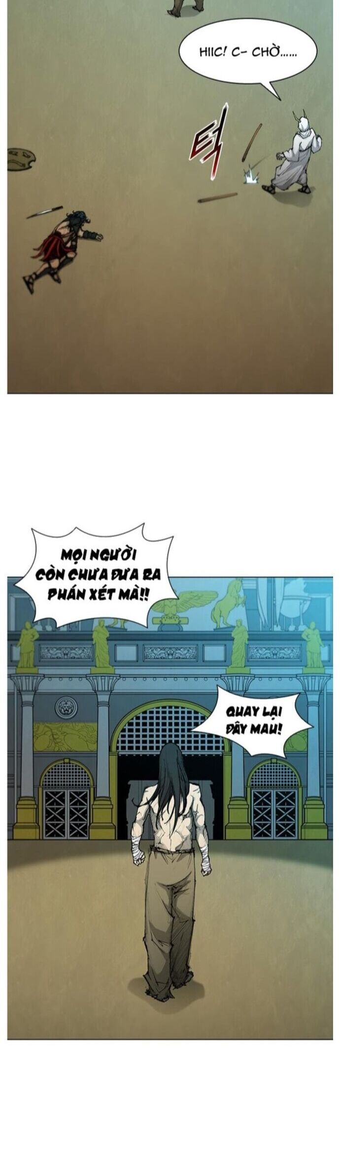 Chương 44
