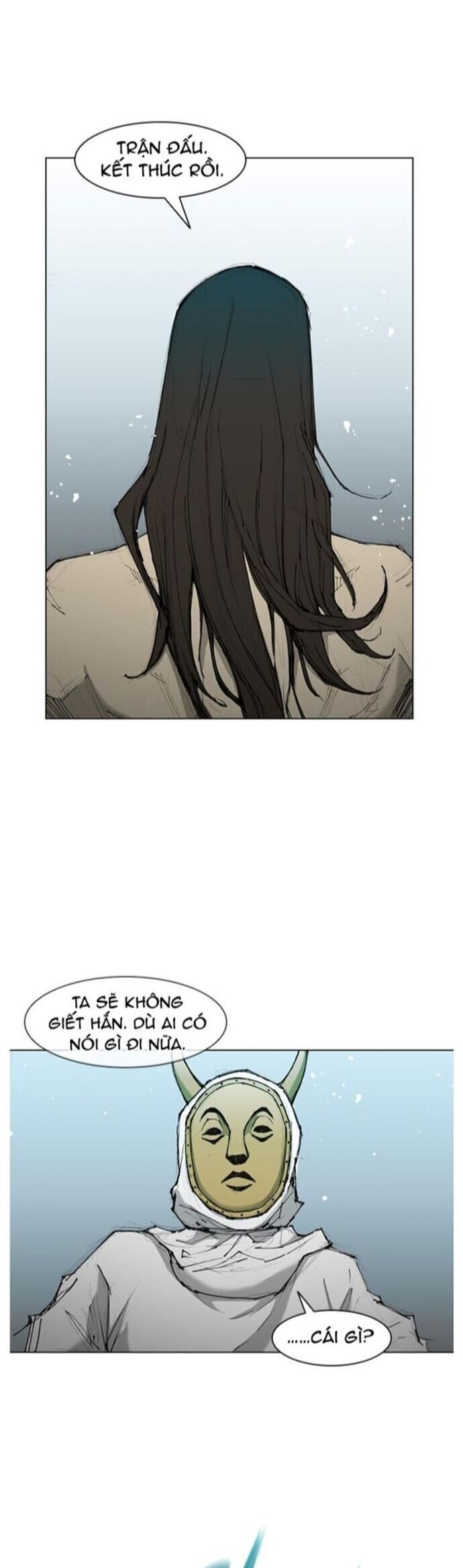 Chương 44