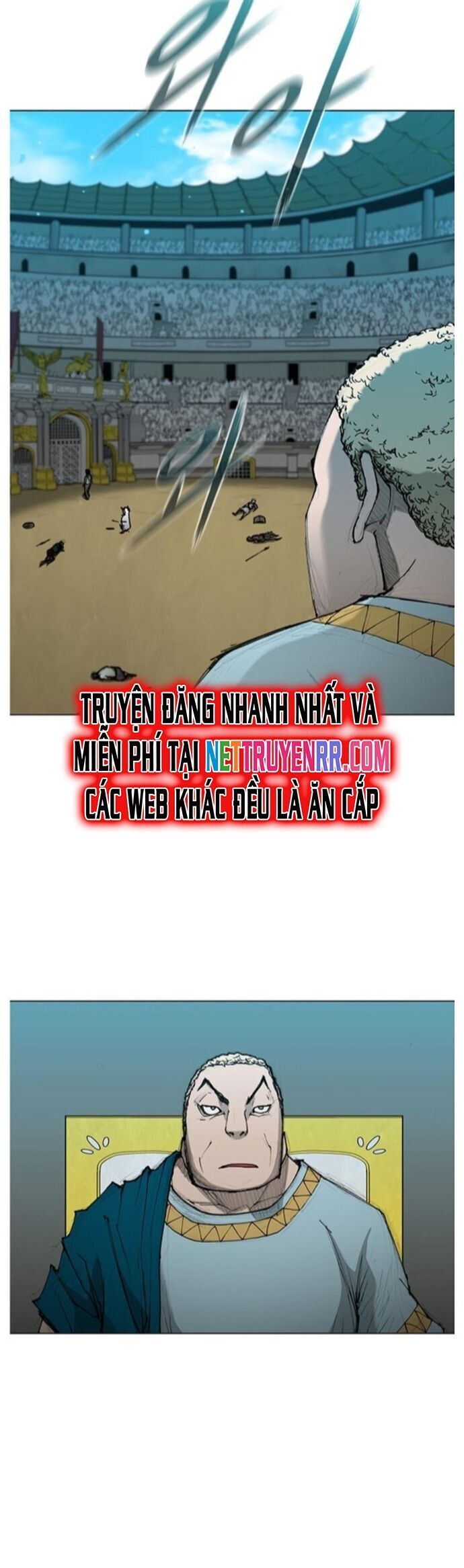 Chương 44