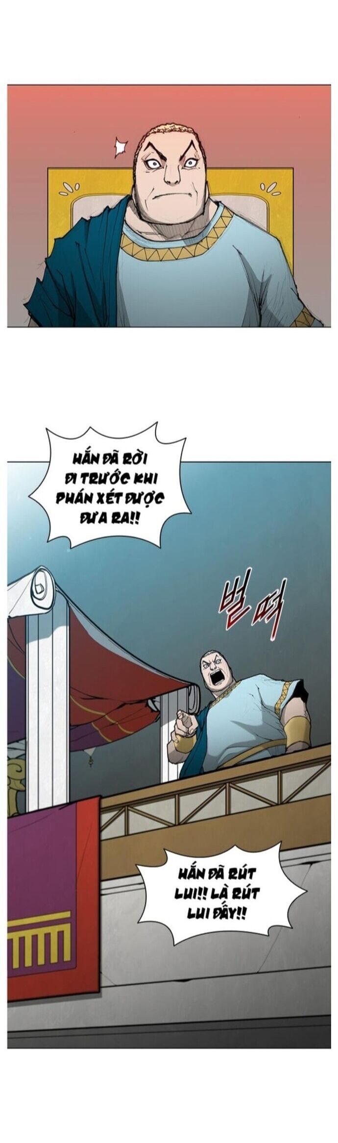 Chương 44