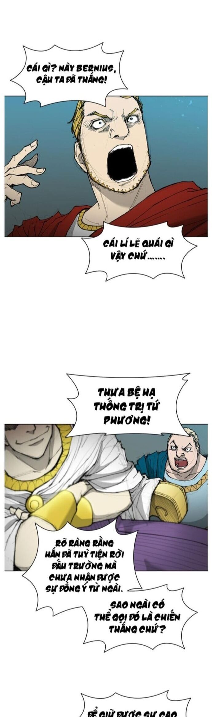 Chương 44