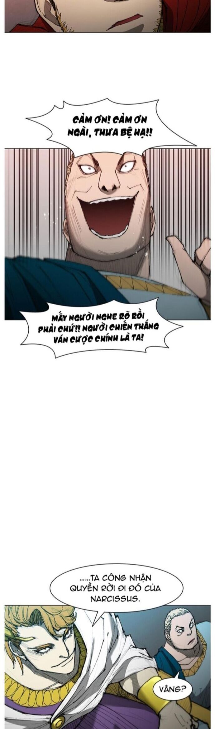 Chương 44
