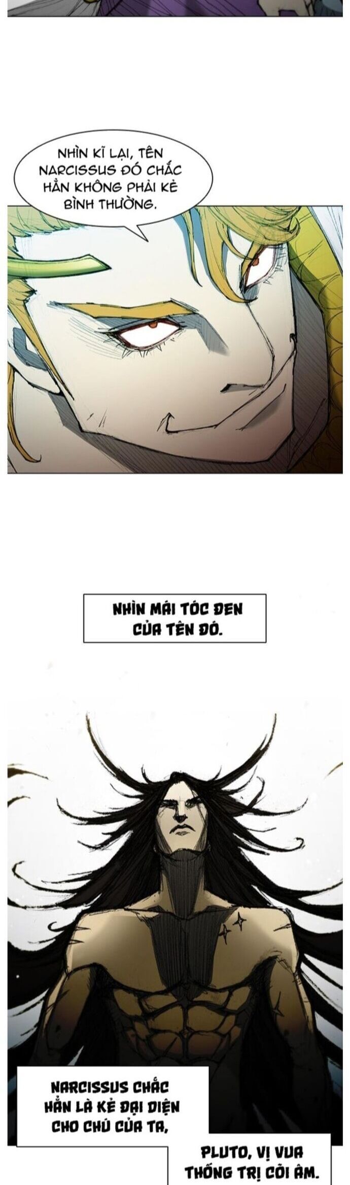 Chương 44