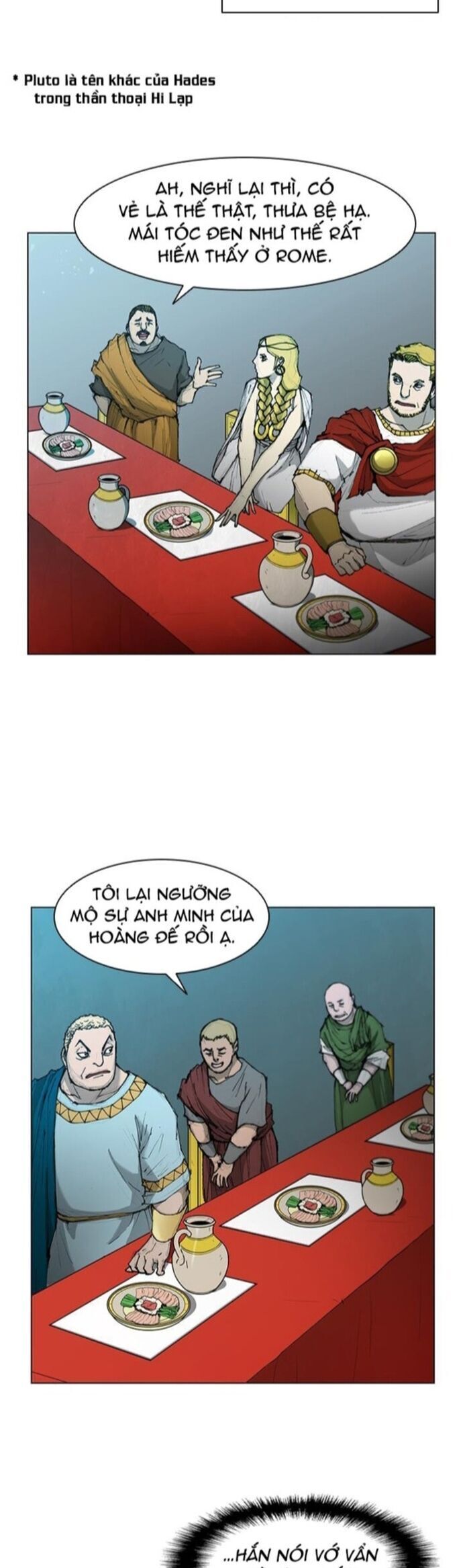 Chương 44
