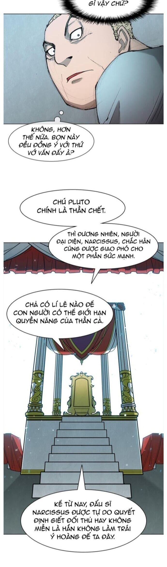 Chương 44