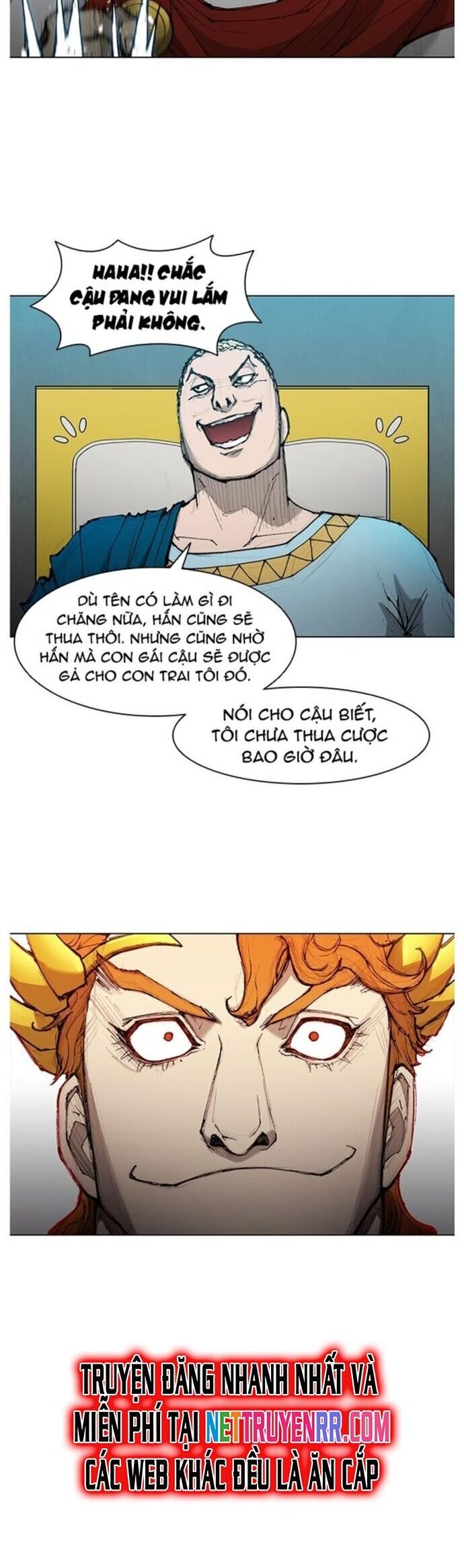 Chương 44