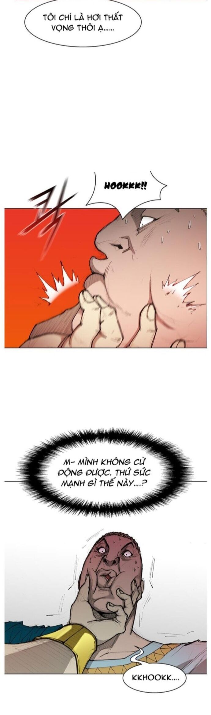 Chương 44