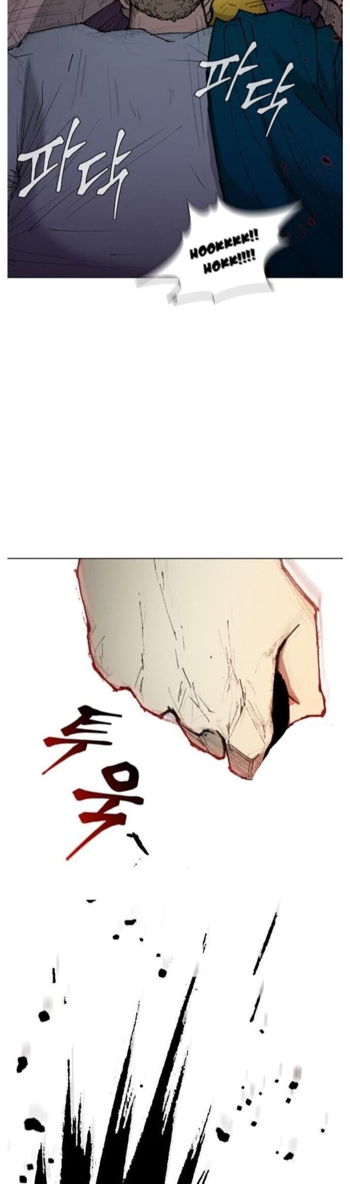 Chương 44