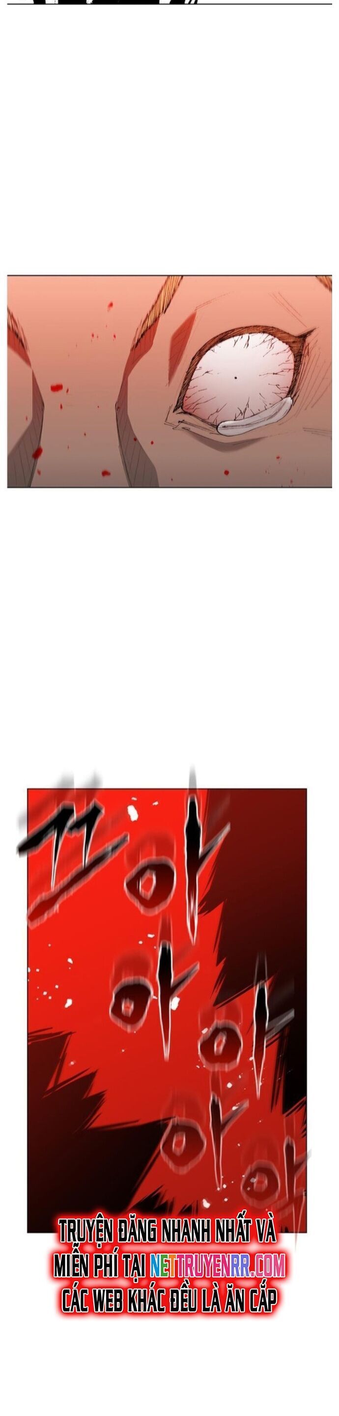 Chương 44