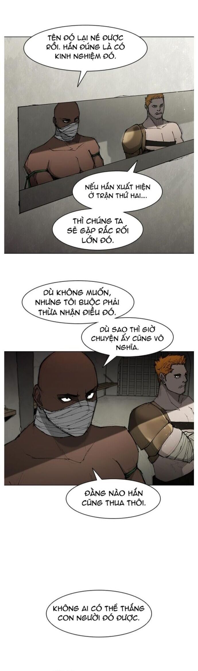 Chương 44