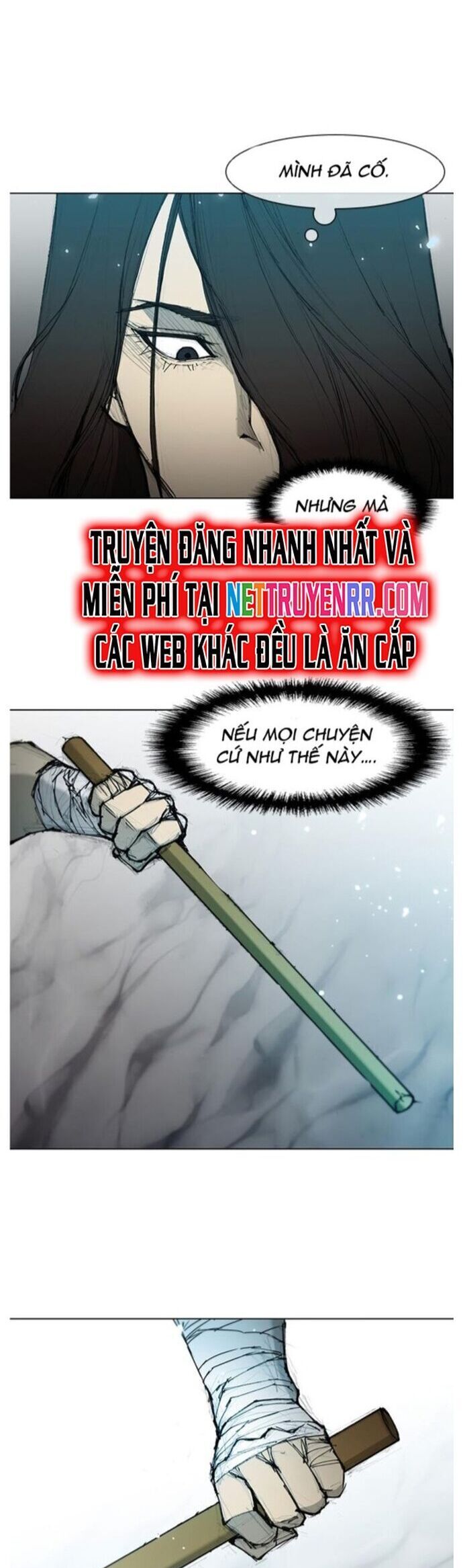 Chương 44